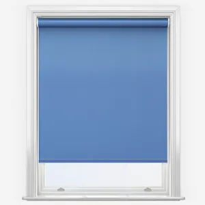 Aqualuxe Surf Roller Blind
