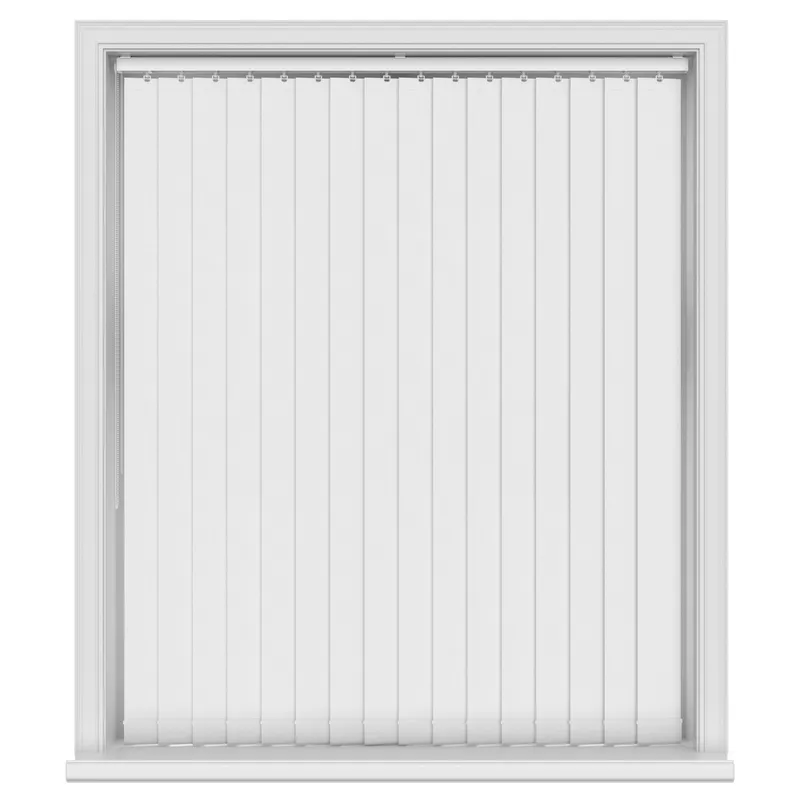 Glimpse Snow Blinds Uk