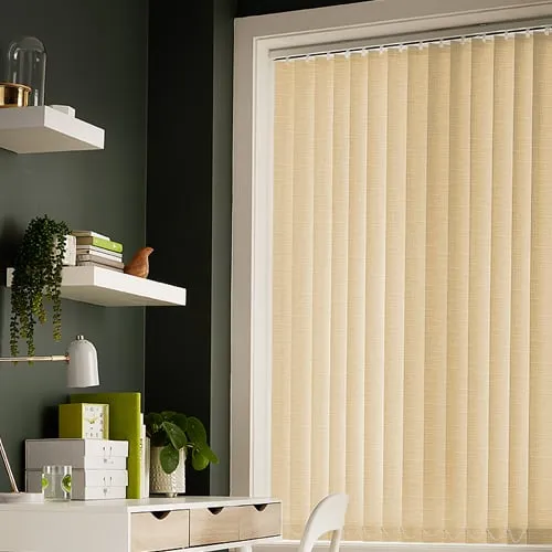 Linenweave