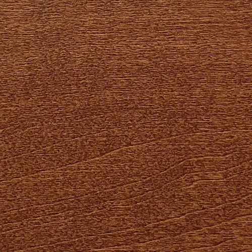 Pecan 35mm Wooden Blinds