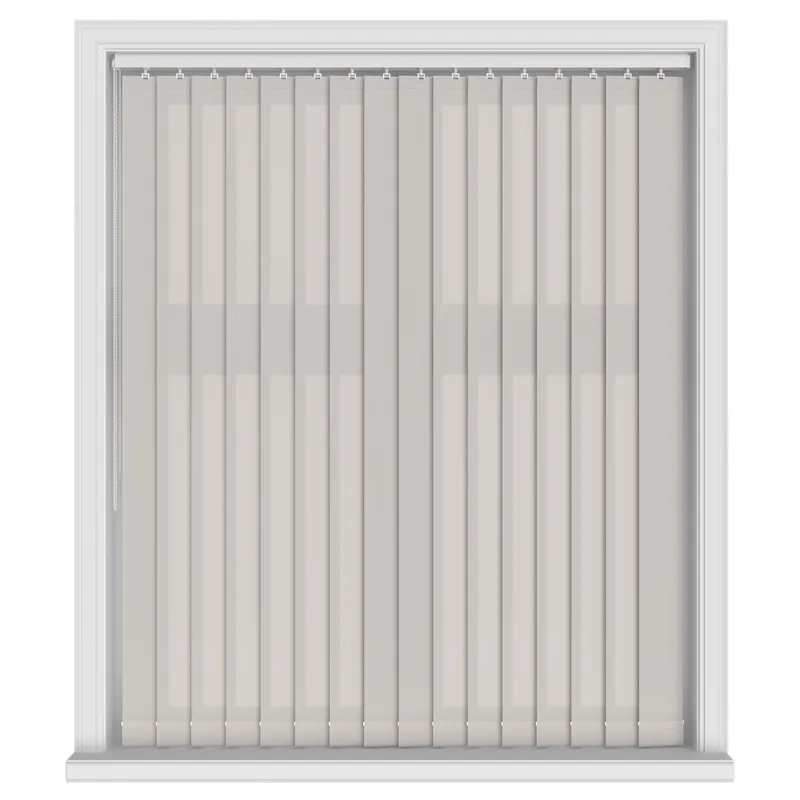 Carnival Luna Blinds Uk
