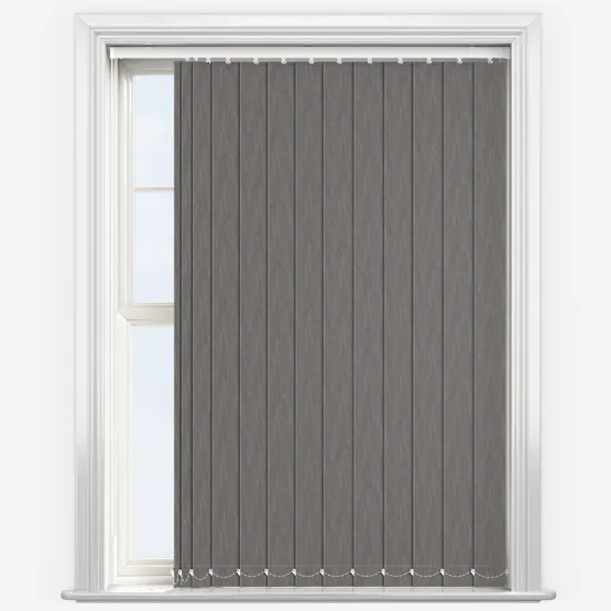 Oasis Rock Vertical Blind