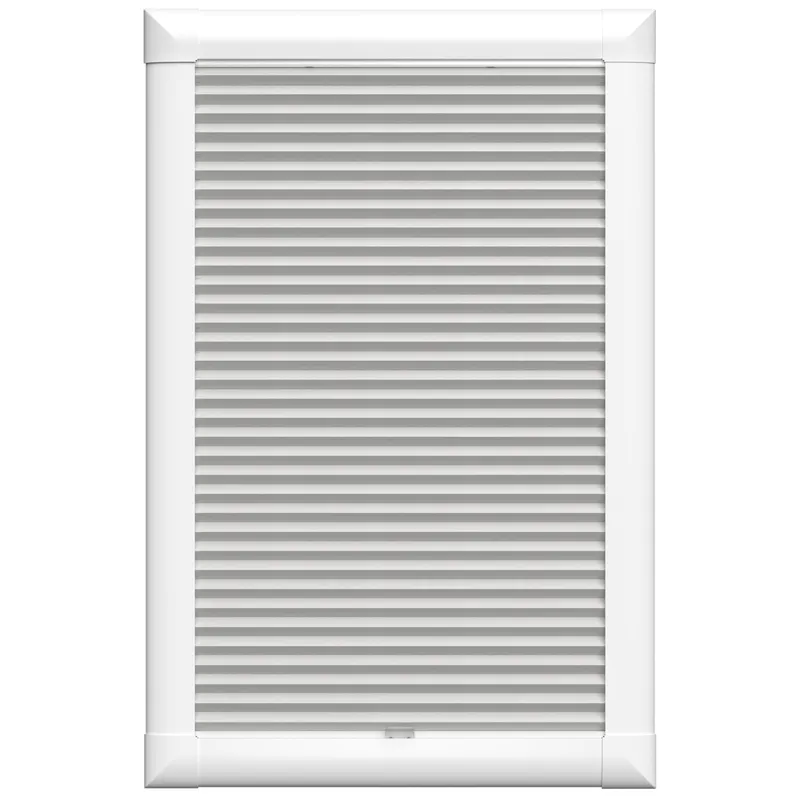 Sechura Mist Perfect Fit Blinds Uk