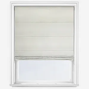 Camengo Elyssa Mushroom Roman Blind