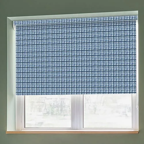 Gingham