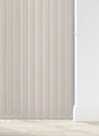 Amor Jabba Vertical Blind
