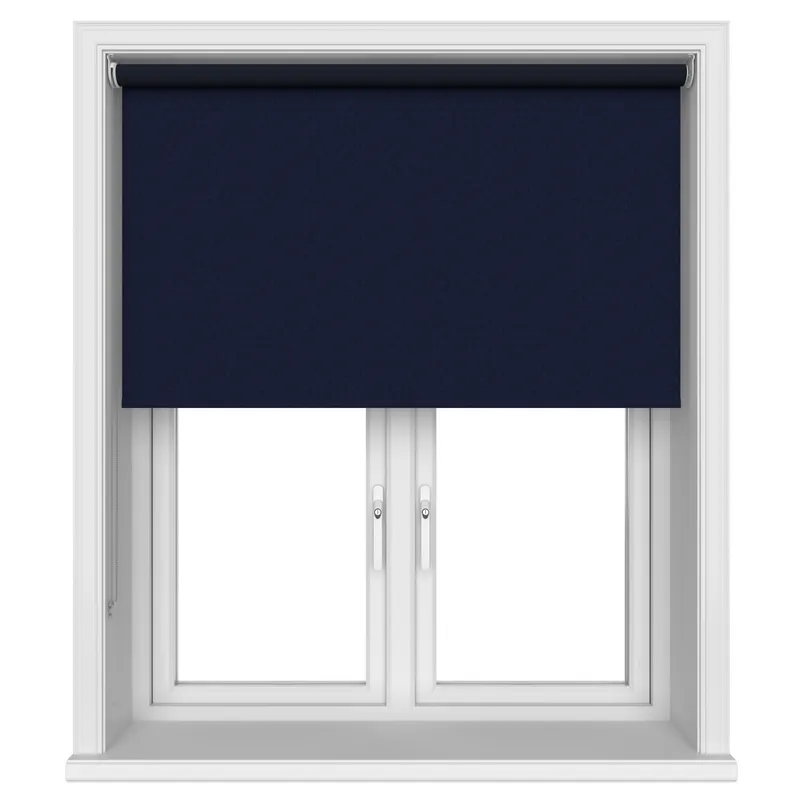 Windsor Navy