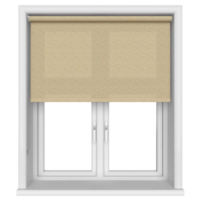 Hampton Boat House Blinds Uk