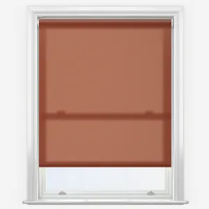 Coulisse Berlin Terra Roller Blind