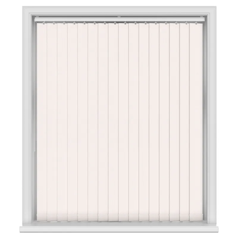 Linden Orchid Blinds Uk