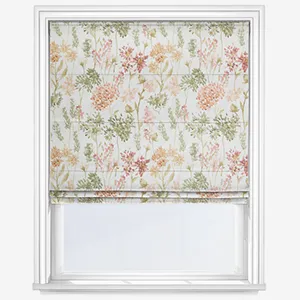 Etta Sienna Roman Blind