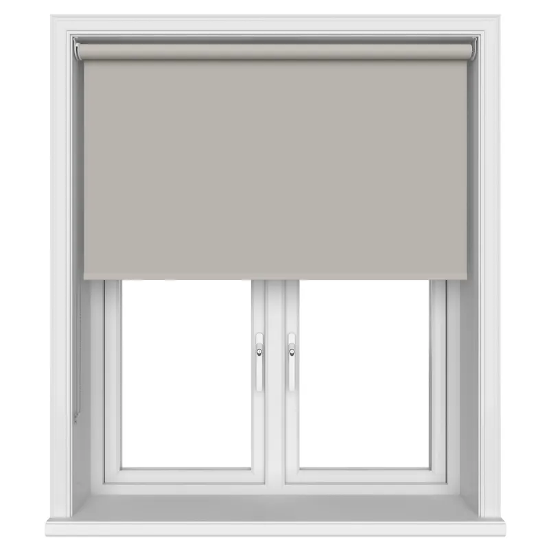 Bella Maylar Blinds Uk