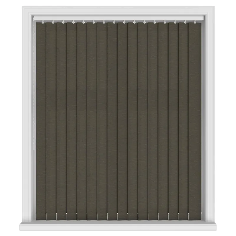 Lyon Brown