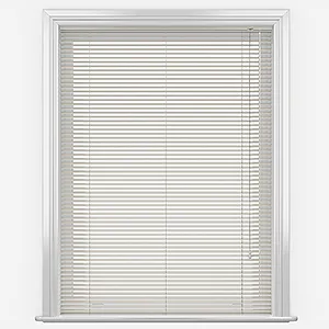 Vigor Gravel Aluminium Venetian Blind