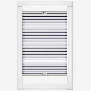 Luna Cloud Perfect Fit Honeycomb Cellular Blind