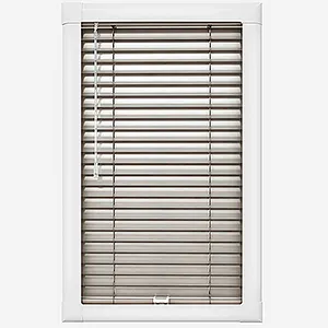 Vigor Flint Perfect Fit Venetian Blind