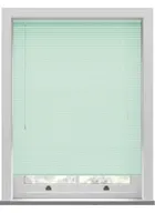 Turin 25mm Mint Green