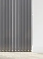 Riva Drama Vertical Blind