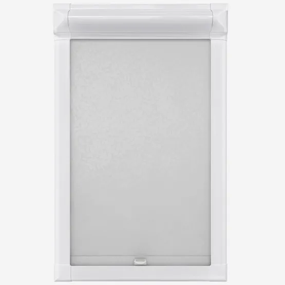 Isla Whisper Perfect Fit Roller Blind