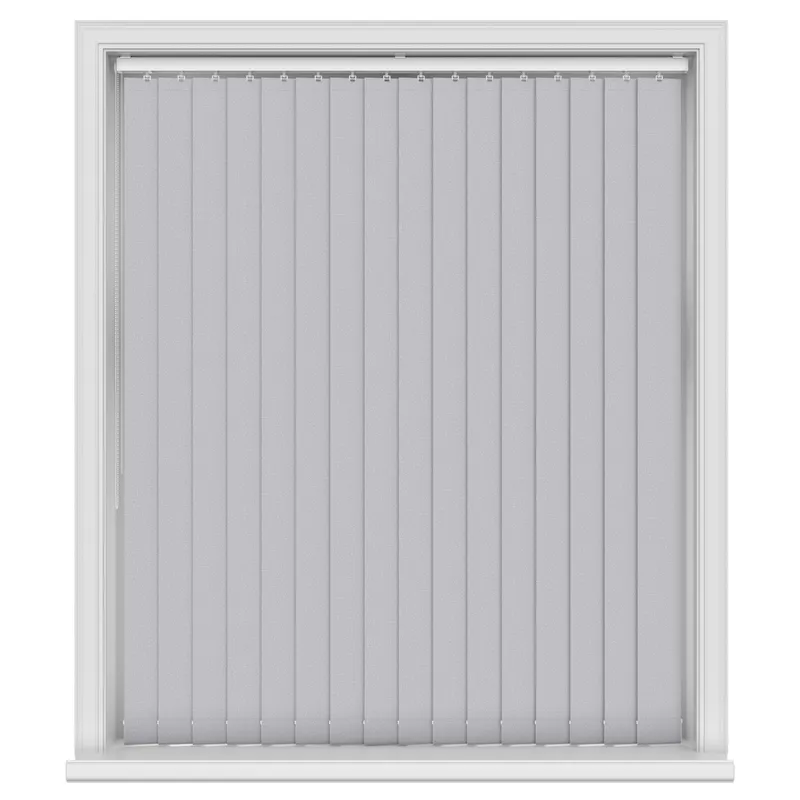 Glimpse Gaze Blinds Uk