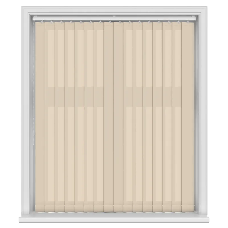 Splash Cashew Blinds Uk