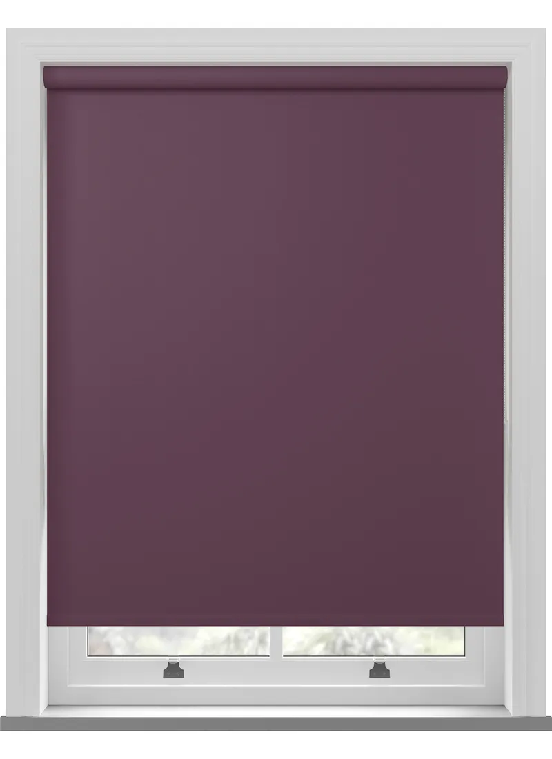 Bella Boujee Roller Blind