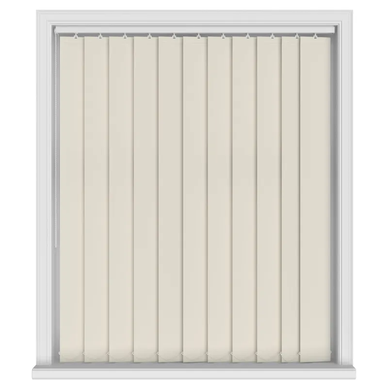 Unishade Shell 127mm Blinds Uk