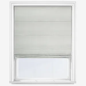 Camengo Anemone Souris Roman Blind