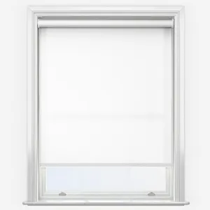 Henlow Astor Roller Blind