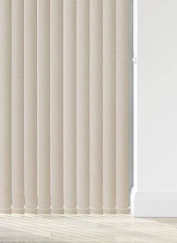 Alvor Otto Vertical Blind