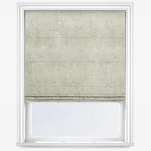 Evora Natural Roman Blind