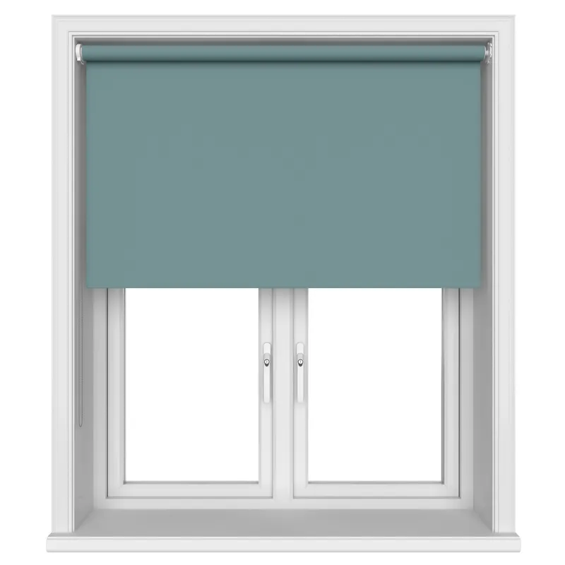 Twistfit Bella Wave Blinds Uk