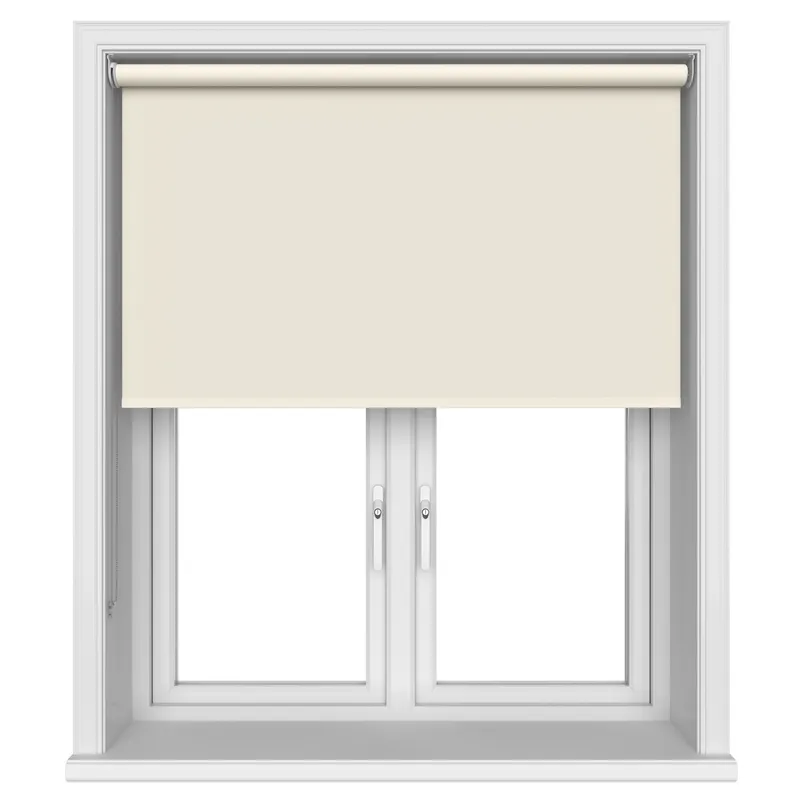 Unilux Linen Blinds Uk