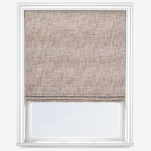 Studio G Cetara Summer Roman Blind