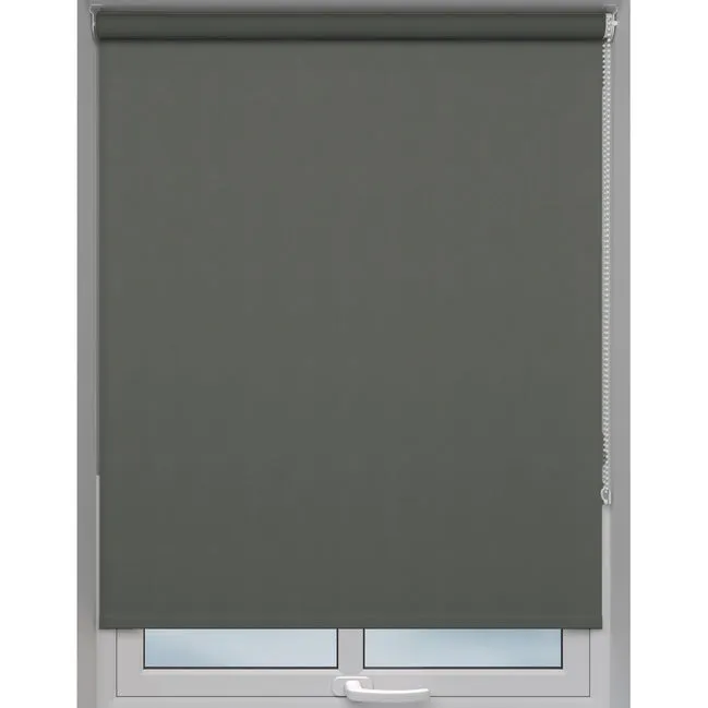 Zoom Made To Measure Roller Blind Harbour