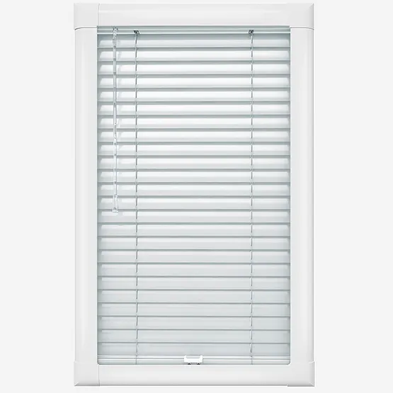 Vigor Atmosphere Perfect Fit Aluminium Blind
