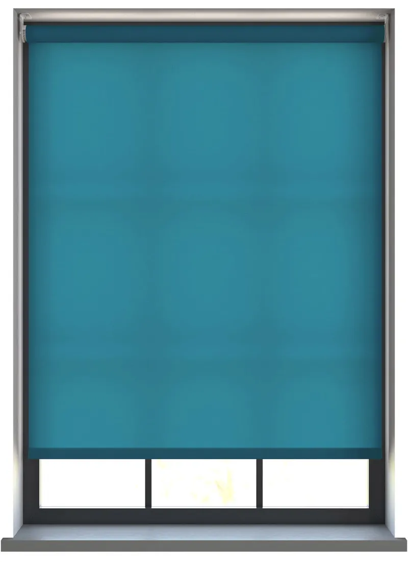 Colourway Dimout Ocean