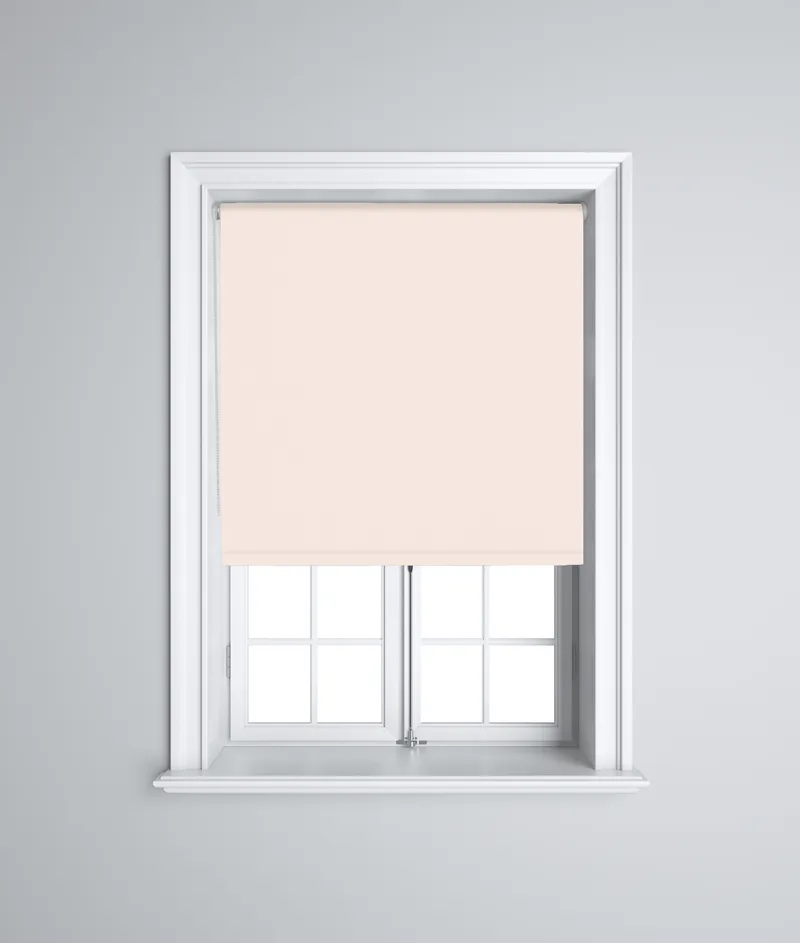 Opaque Beige 1 83m Swiftpro Premium Roller Blinds