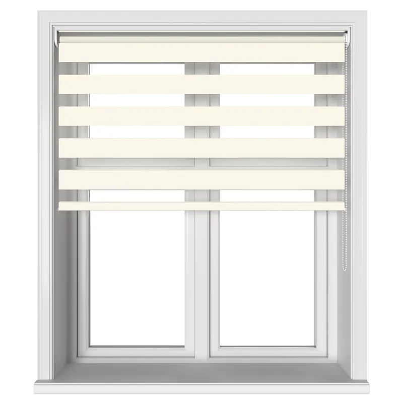 Rift Dream Blinds Uk