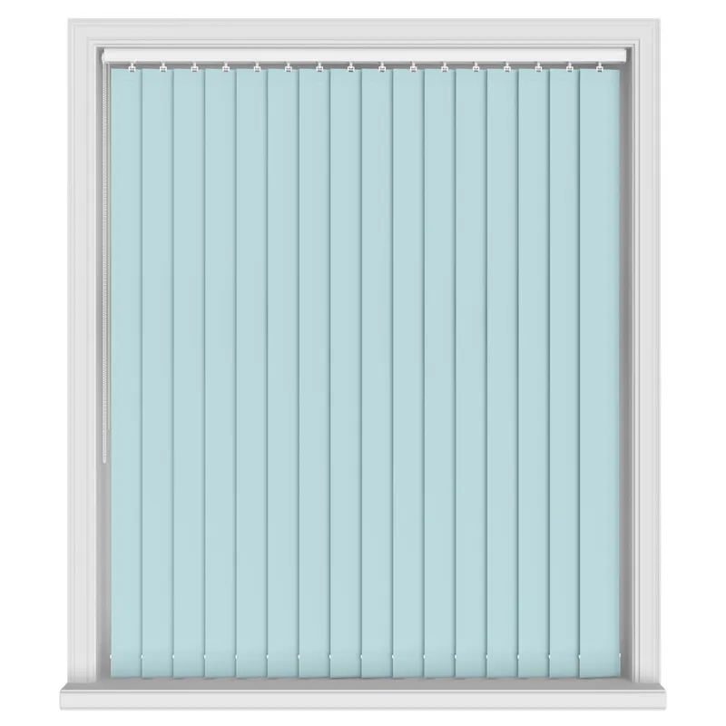 Bella Tiffany Blinds Uk