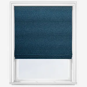 Wexley Pacific Roman Blind