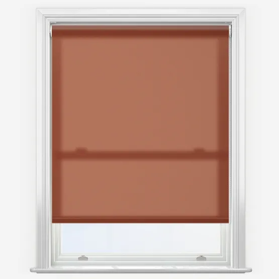 Coulisse Berlin Terra Roller Blind