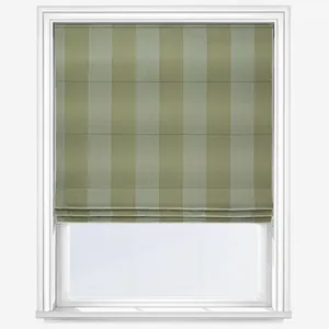Newbridge Willow Roman Blind