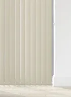 Amor Winterbloom Vertical Blind