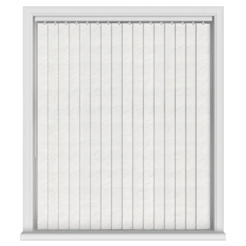 Sahara White