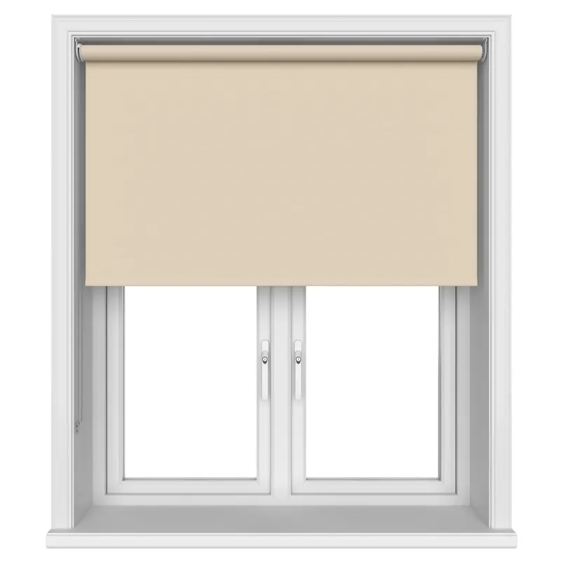 Orissa Warmth Blinds Uk