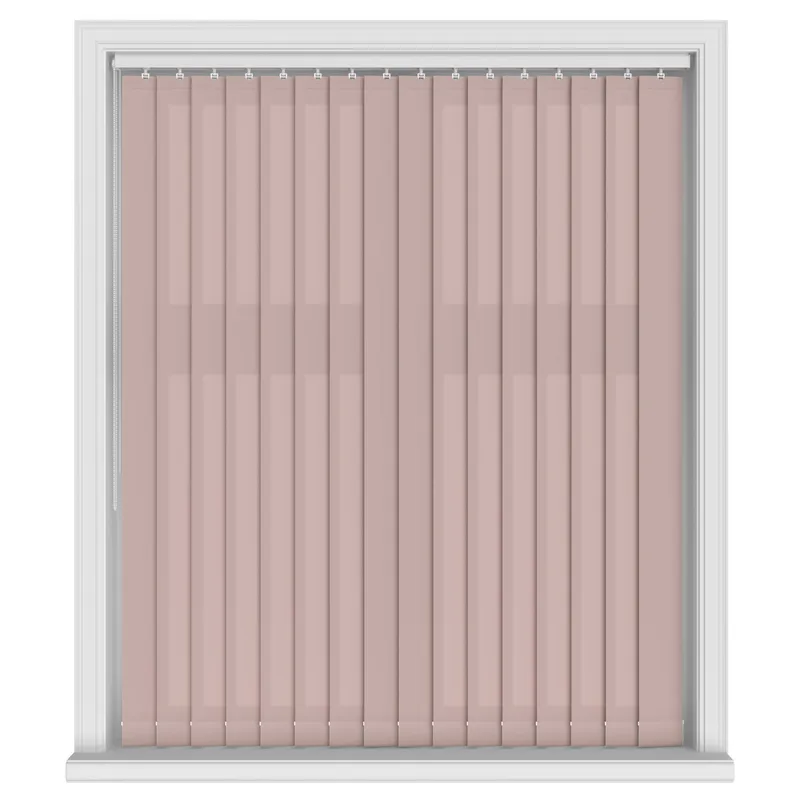 Splash Bossa Blinds Uk