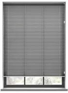 Paradise Twilight Pleated Blind