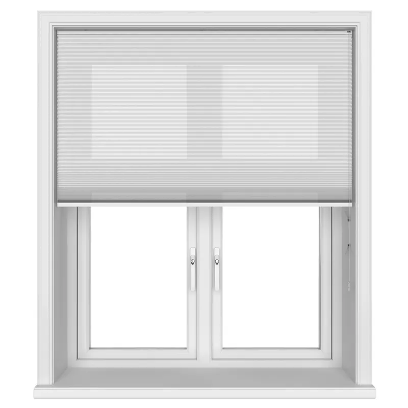 Hudson Dimout Snow Blinds Uk