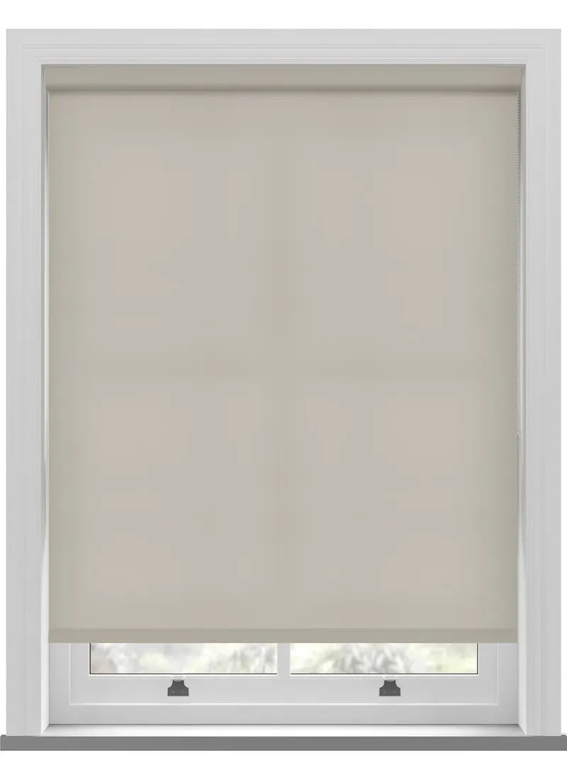 Splash Placid Twist Roller Blind